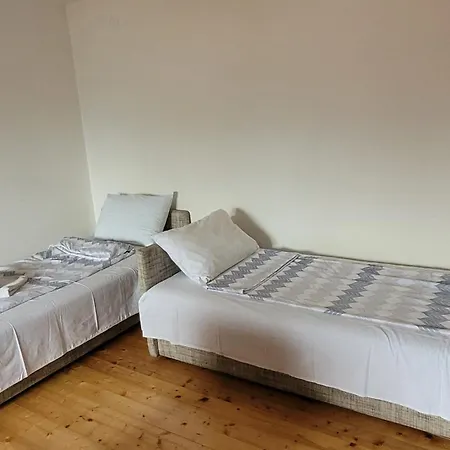 Lägenhet Old Town Sarajevo