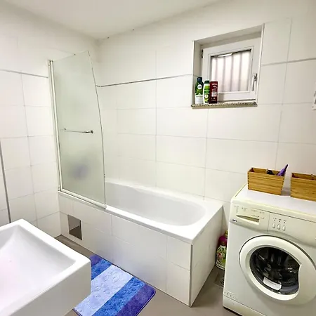 Apartment Old Town Sarajevo